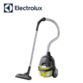 Electrolux Z1231 Bagless Vacuum Cleaner