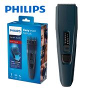 Philips Hairclipper Series 3000 HC3505 ( HC3505/15 )