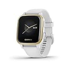 Garmin watch ladies clearance argos