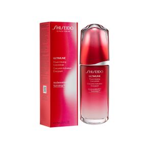 Shiseido Ultimune Power Infusing Concentrate 75ml