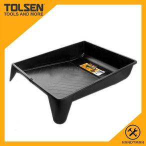 Tolsen Paint Tray 40096