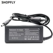 19.5V 3.33A 3.34A laptop AC power adapter charger for HP envy PPP009C 15-j009WM 14-k001XX 14-k00TX 14-k002TX 14-k005TX 14-k010US