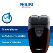 PHILIPS Electric Shaver - PQ206/18