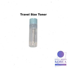 [LANEIGE] Water Bank Blue Hyaluronic Essence Toner 25mL /Travel Size/Moisturizing Toner/Ship from Korea