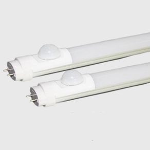 10pcs/lot 85V-265V 240W LED Floodlight Outdoor waterproof LED Flood light lamp industrial construction lamps