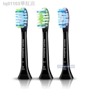 Ready Stock Philips Electric Toothbrush Head HX9043 9053 9063 9073 Suitable For HX9924 HX9954 HX9903