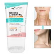 Anti-wrinkle Firming Skin Whitening Moisturizing Neck Serum Beauty Neck Care Neck Firming Rejuvenation Cream