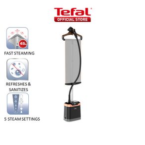 Tefal IT8460 Pro Style Care Garment Steamer