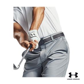 Under Armour UA Mens Iso-Chill Shorts