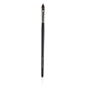 LAURA MERCIER - Creme Eye Detail Brush