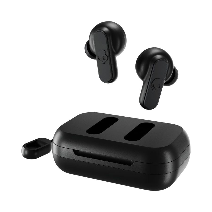 Rysh tuft 2 true wireless online earbuds