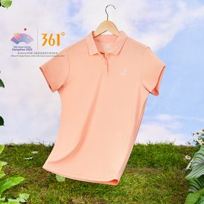 Plus Size 4XL-M Summer Ice Silk Short Sleeve Knitted Polo Shirts For Men  Clothing 2023 Business Casual Slim Fit Hollow Tee Shirt