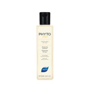 Phyto Botanical Shampoos (Squam/Densia/Keratine/Lium+ etc)  - 16 Types