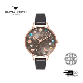 Olivia 2024 burton ob16gd22