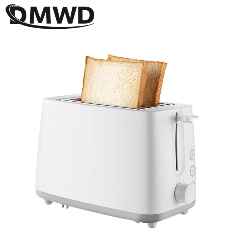 Cidylo Bread Toaster