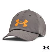 Under Armour UA Men's Blitzing Adjustable Hat
