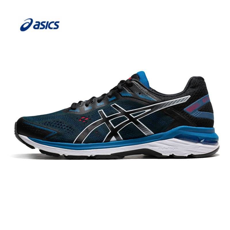 asics australia health professional discount
