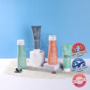 [Hair Loss Care] DAENG GI MEO RI Look at Hair Loss Shampoo & Treatment 3 types