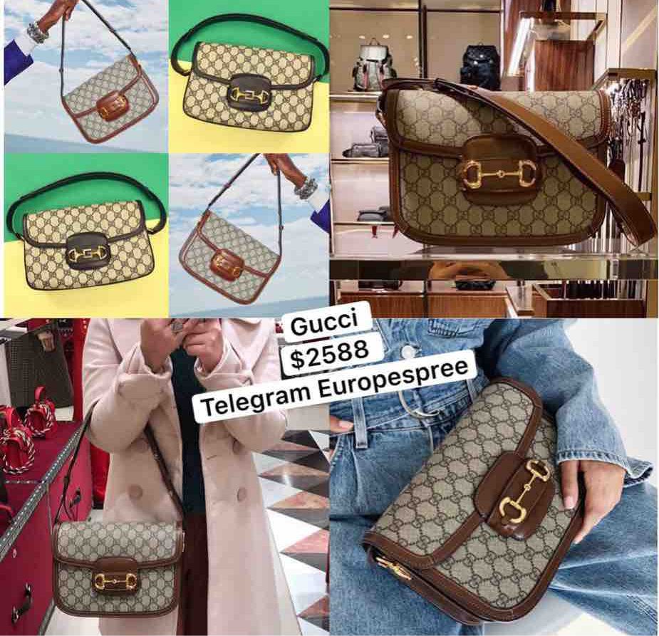 Gucci bag Pre order Prices and Specs in Singapore | 01/2022 | As low As 632.00