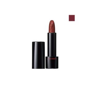 Shiseido Rouge Rouge RD620 Curious Cassis 4g