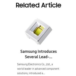 50pcs Samsung 3030 3535 3W naturally whit SMD/SMT LED 4000K SMD 3030 LED Surface Mount 3V~3.6V Ultra Birght Led Diode Chip
