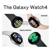 [ Galaxy Watch 4] Samsung Electronics Samsung Galaxy Watch 4 Classic Bluetooth