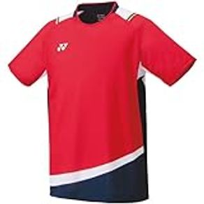 Yonex Tennis Wear Men's Game Shirt