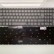 New for Lenovo Ideapad 330-15 330-15AST 330-15IGM 330-15IKB 330c-15 La Latin Sp Spanish Laptop Notebook Keyboard Teclado