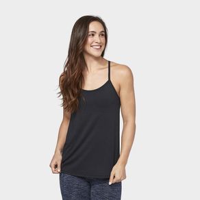 Manduka Breeze Support Cami Yoga Sports Tops Shirts Camisole