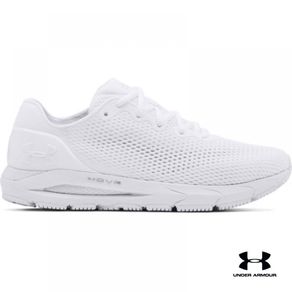 Under Armour UA Men's HOVR Sonic 4 Running Shoes