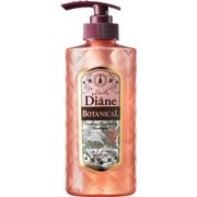 MOIST DIANE Botanical Damage Repair Shampoo 480ML