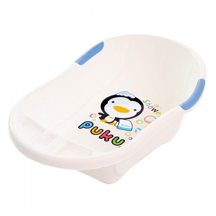 Blooming Baby Bath Coupon Code - Home & Kitchen Suitable for Kids & Babies 100 Bath Letters ... : Enjoy 10% off on blooming bath blue lotus + blooming bobby blue.buy now for your babies and make them comfortable.visit zrafh to get big discounts on your desired products.validity is available for all ksa users.