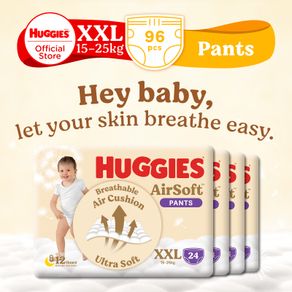 Huggies gold best sale pull up pants