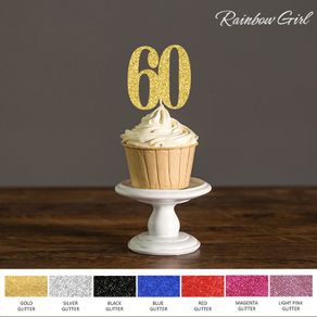 Glittery Rose Gold 13 Official Teenager Cupcake Toppers For Girls 13th  Birthday Party Supplies Thirteen Birthday Party Decor - Cake Decorating  Supplies - AliExpress