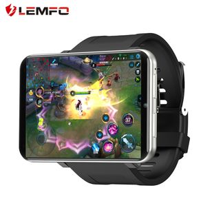 smart watch lemfo lem t price