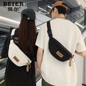 New style hot sale bag 2019