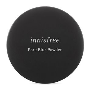 [Innisfree] Pore Blur Powder 11g