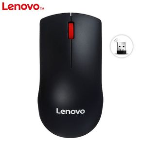 Lenovo M120 Pro  mouse desktop computer laptop general mouse office mouse