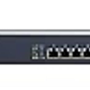 Netgear XS508M 7 Port 10 Gigabit Switch Prices and Specs in