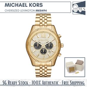 Labor Day Sale 2022Michael Kors Up to 70 OFF  Buyandship SG  Shop  Worldwide and Ship Singapore