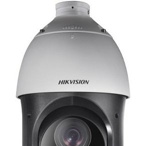 Camera IP Hikvision HiWatch DS-I215 5-75mm color Bldg: White