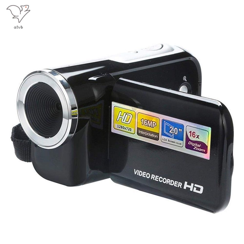 cheap video cameras for sale