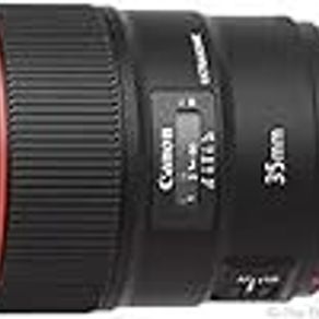 Canon EW-78C Lens Hood for EF 35mm f/1.4L USM Lens