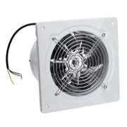 wall mounted small fan for kitchen