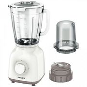 Philips Daily Collection Food and Smoothie Blender HR2102