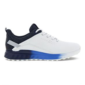 ECCO Golf S-Three Men's Shoes