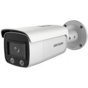 Camera IP Hikvision DS-2CD2T47G1-L 4-4mm color Bldg: White