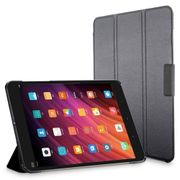 Mipad 2 Mipad 3 tablet cover case with ultraslim magnet fold stand for Xiaomi Mi Pad 2 3 (7.9in) Flip pu leather book cover