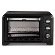 Tefal 19L Optimo Oven OF4448