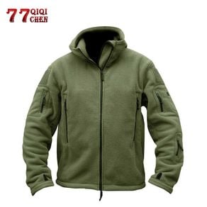 Qiqichen clearance 77city jacket